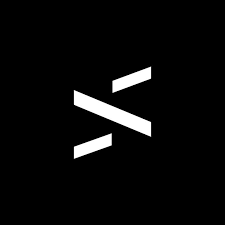 Sunprime empreendimentos SC